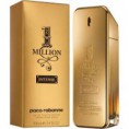 one million 50ml